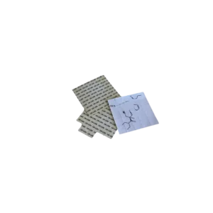 Buy 1B-LSD Blotters 125mcg Online
