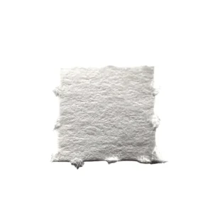 Buy 1P LSD Micro Blotters 20mcg Online