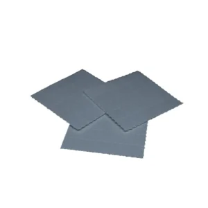 Buy 1cP LSD Micro Blotters 20mcg Online