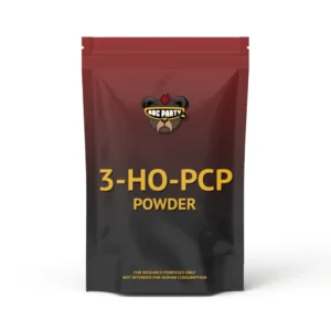 Koop 3-HO-PCP-poeder online