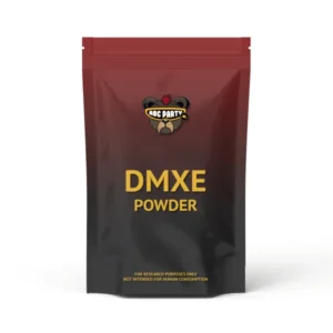 DMXE-Powder