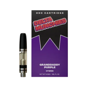 Delta-Munchies-HHC-Cartridges-–-1ml-Alien-OG
