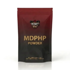 MDPHP (Freebase)