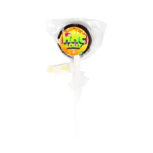 HHC Lolly Cola 50mg – 1 pcs