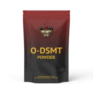 Koop O-DSMT-poeder online