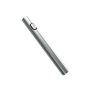Vape Cartridge Battery + Charger