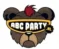 ABCParty NL